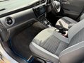 Toyota Auris VVT-I BUSINESS EDITION TSS 14