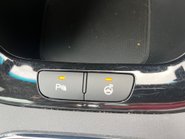 Kia Ceed 1.6 CRDI 4 TECH ECODYNAMICS 34