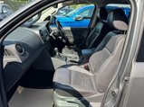 Volkswagen Amarok 2.0 BiTDI BlueMotion Tech Highline Auto 4Motion Euro 5 (s/s) 4dr 30