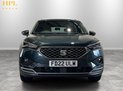 SEAT Tarraco 1.5 TSI EVO XCELLENCE SUV 5dr Petrol Manual Euro 6 (s/s) (150 ps) 2