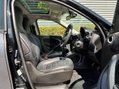 Smart Forfour PRIME 11