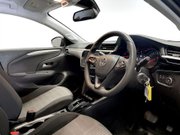 Vauxhall Corsa 1.2 Turbo Design Hatchback 5dr Petrol Auto Euro 6 (s/s) (100 ps) Air Con - 12