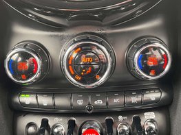 Mini Hatch 1.5 Cooper Sport 3dr 57