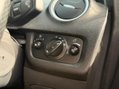 Ford Fiesta 1.6T EcoBoost ST-3 Euro 6 3dr 37