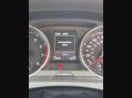 Volkswagen Golf 2.0 TSI BlueMotion Tech GTI Launch Euro 6 (s/s) 3dr 20