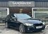BMW 3 Series 3.0 335d M Sport Touring 5dr Diesel Auto xDrive Euro 6 (s/s) (313 ps)