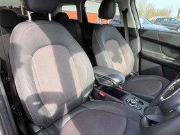 Mini Countryman 1.5 Countryman Cooper Classic Auto 5dr 71