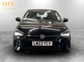 Vauxhall Corsa 1.2 Turbo Design Hatchback 5dr Petrol Auto Euro 6 (s/s) (100 ps) Air Con - 2
