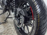 Royal Enfield HNTR 2023 2K PERFECT A2 READY BIKE 1 OWNER EXCELLENT CONDITION 8