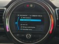 Mini Clubman 1.5 Cooper Exclusive Euro 6 (s/s) 6dr 56