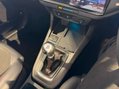 Ford Puma 1.0T EcoBoost MHEV ST-Line X Euro 6 (s/s) 5dr 18