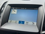 Ford Galaxy 2.0 TDCi Zetec MPV 5dr Diesel Manual Euro 6 (120 ps) 57