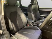 Cupra Leon 1.5 eTSI EVO V1 Hatchback 5dr Petrol Hybrid DSG Euro 6 (s/s) (150 ps) 11