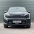 Kia EV5 GT-LINE S 6