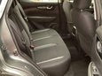 Nissan Qashqai 1.3 DIG-T Acenta Premium Euro 6 (s/s) 5dr 9
