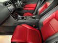 Jaguar XE 2.0d Landmark Auto Euro 6 (s/s) 4dr 11