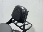 Kawasaki Vulcan S 650 2016 ONLY 8K STUNNING STANDARD CONDITION 650CC TWIN CRUISER BIKE 30