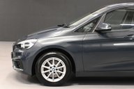 BMW 2 Series 1.5 218i SE Auto 5dr 13