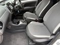 Toyota Aygo VVT-I X-TREND TSS 19