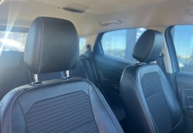 Ford Ecosport TITANIUM 15