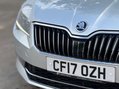Skoda Superb 2.0 Superb Laurin & Klement TSi Semi-Auto 5dr 36