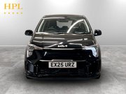 Kia Picanto 1.0 2 Hatchback 5dr Petrol AMT Euro 6 (s/s) (62 bhp) Bluetooth - DAB Radio 2