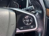 Honda CR-V 1.5 VTEC Turbo SR 4WD Euro 6 (s/s) 5dr 34
