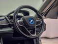 BMW I8 1.5 i8 4WD 3dr 28