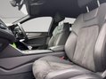 Audi A6 AVANT TDI QUATTRO S LINE BLACK EDITION MHEV 11