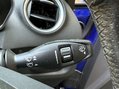 Ford Fiesta 1.6 Fiesta ST-3 T 3dr 41