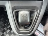 Vauxhall Vivaro Crew Cab LWB L2H1 Low Roof Sportive 2900 Air Con Sensors EURO 6 NO VAT 37