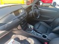 BMW X1 2.0 20d M Sport SUV 5dr Diesel Auto xDrive Euro 5 (s/s) (184 ps) 31
