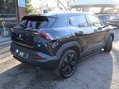 Suzuki e Vitara 61kWh Ultra Auto ALLGRIP 5dr 10