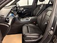 Mercedes-Benz GLC 2.0 GLC250 AMG Line (Premium Plus) G-Tronic 4MATIC Euro 6 (s/s) 5dr 5