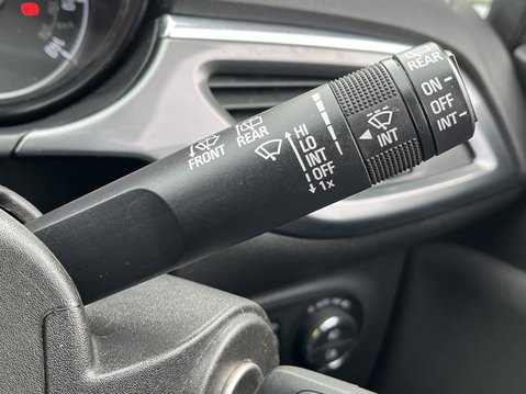 Vauxhall Corsa 1.4 ecoFLEX Energy 5dr [AC] 25