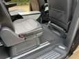 Volkswagen Caravelle 2.0 TDI Executive MPV 5dr Diesel DSG Euro 6 (s/s) (150 ps) 74