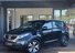 Kia Sportage 1.7 Sportage 3 CRDi 5dr