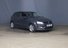 Volkswagen Polo 1.0 Match Edition Euro 6 (s/s) 5dr