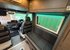 Mercedes-Benz Racetruck Sport Tech Conversion 40