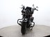 Harley-Davidson Softail Heritage SOFTAIL HERITAGE CLASSIC 114 19 FLHCS 10