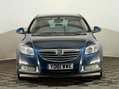 Vauxhall Insignia ELITE NAV 2