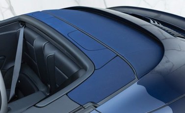 Porsche 911 Turbo Cabriolet (991.2) 31