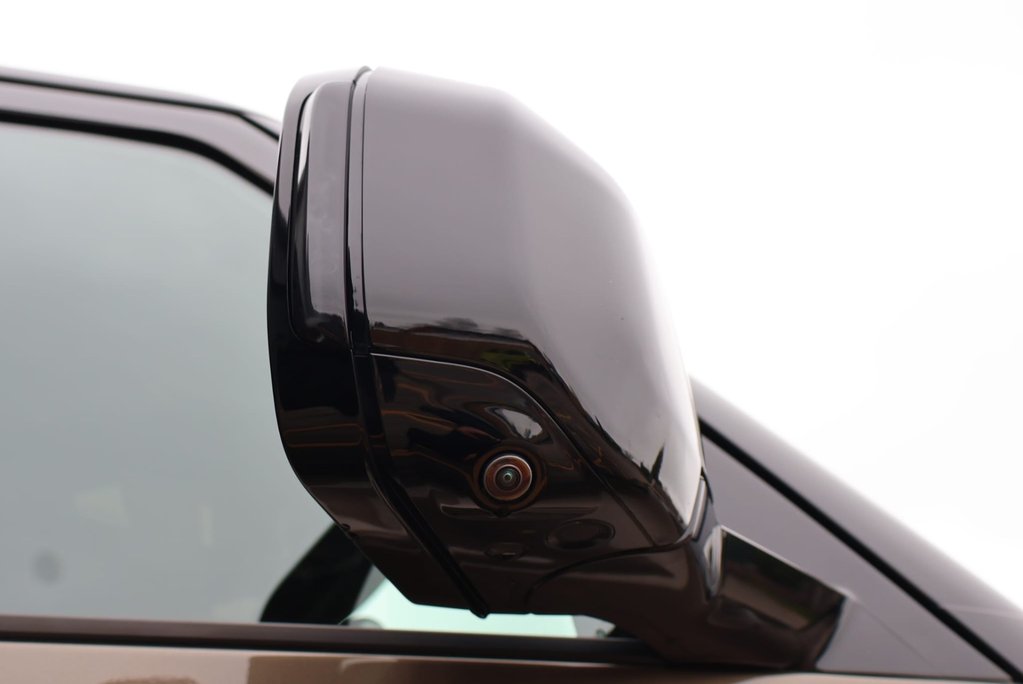 Land Rover Defender 110 D300 HARD TOP X MHEV HUGE FACTORY SPEC SEEKER STYLED WITH SEATS  14