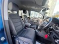 Volkswagen Touran 1.6 TDI BlueMotion Tech SE DSG Euro 5 (s/s) 5dr 32