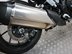 Honda NT1100 NT 1100 D-N DCT 24