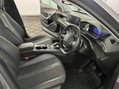 Peugeot 2008 1.2 PureTech Allure Premium EAT Euro 6 (s/s) 5dr 8