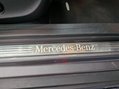 Mercedes-Benz GLA 2.0 GLA250 AMG Line 7G-DCT 4MATIC Euro 6 (s/s) 5dr 31