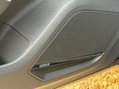 Audi Q2 1.5 TFSI CoD 35 Sport S Tronic Euro 6 (s/s) 5dr 30