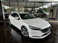 Mazda 6 2.2 SKYACTIV-D Sport Nav+ Auto Euro 6 (s/s) 4dr 11