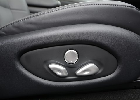 MG IM6 100kWh LAUNCH EDITION AWD 25